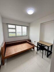Blk 783A Woodlands Pasture I (Woodlands), HDB 4 Rooms #521895361